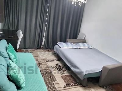 1-бөлмелі пәтер · 42 м² · 2/7 қабат, Мкр Болашак 42 — Злиха тамшыбаева, бағасы: 11 000 〒 в Талдыкоргане, мкр Болашак