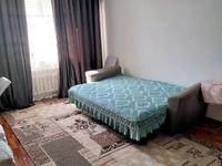 1-комнатная квартира · 42 м² · 2/7 этаж, Мкр Болашак 42 — Злиха тамшыбаева за 12 000 ₸ в Талдыкоргане, мкр Болашак
