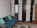 1-комнатная квартира · 42 м² · 2/7 этаж, Мкр Болашак 42 — Злиха тамшыбаева за 12 000 ₸ в Талдыкоргане, мкр Болашак — фото 3