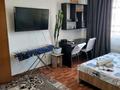 1-комнатная квартира · 42 м² · 2/7 этаж, Мкр Болашак 42 — Злиха тамшыбаева за 12 000 ₸ в Талдыкоргане, мкр Болашак — фото 4