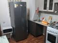1-комнатная квартира · 42 м² · 2/7 этаж, Мкр Болашак 42 — Злиха тамшыбаева за 12 000 ₸ в Талдыкоргане, мкр Болашак — фото 7