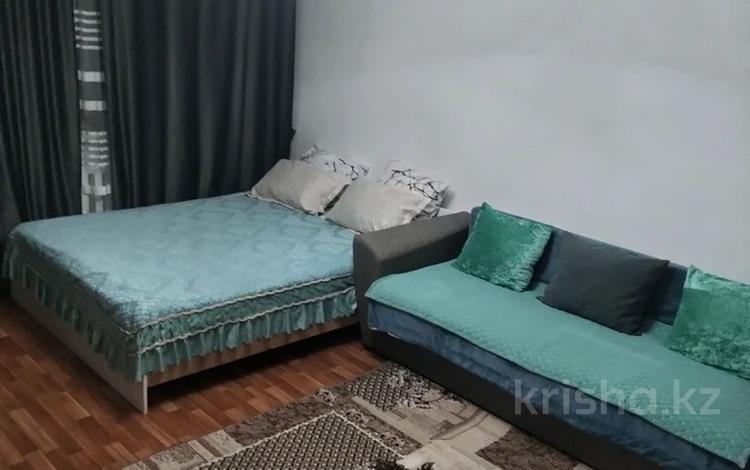 1-комнатная квартира · 42 м² · 2/7 этаж, Мкр Болашак 42 — Злиха тамшыбаева за 12 000 ₸ в Талдыкоргане, мкр Болашак — фото 79