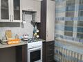 1-комнатная квартира · 42 м² · 2/7 этаж, Мкр Болашак 42 — Злиха тамшыбаева за 12 000 ₸ в Талдыкоргане, мкр Болашак — фото 6