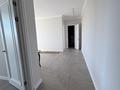 2-комнатная квартира · 63 м² · 3/17 этаж, Райымбек батыр 2 за 390 000 ₸ в Астане, Сарайшык р-н
