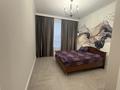 2-комнатная квартира · 63 м² · 3/17 этаж, Райымбек батыр 2 за 390 000 ₸ в Астане, Сарайшык р-н — фото 11