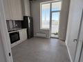 2-комнатная квартира · 63 м² · 3/17 этаж, Райымбек батыр 2 за 390 000 ₸ в Астане, Сарайшык р-н — фото 2