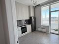 2-комнатная квартира · 63 м² · 3/17 этаж, Райымбек батыр 2 за 390 000 ₸ в Астане, Сарайшык р-н — фото 3