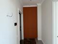 2-комнатная квартира · 63 м² · 3/17 этаж, Райымбек батыр 2 за 390 000 ₸ в Астане, Сарайшык р-н — фото 4