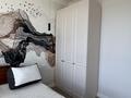 2-комнатная квартира · 63 м² · 3/17 этаж, Райымбек батыр 2 за 390 000 ₸ в Астане, Сарайшык р-н — фото 5