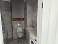 2-комнатная квартира · 63 м² · 3/17 этаж, Райымбек батыр 2 за 390 000 ₸ в Астане, Сарайшык р-н — фото 6