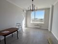 2-комнатная квартира · 63 м² · 3/17 этаж, Райымбек батыр 2 за 390 000 ₸ в Астане, Сарайшык р-н — фото 7