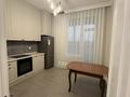 2-комнатная квартира · 63 м² · 3/17 этаж, Райымбек батыр 2 за 390 000 ₸ в Астане, Сарайшык р-н — фото 9