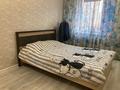 3-комнатная квартира, 60 м², 1/10 этаж, Бекхожина 9 за 27 млн 〒 в Павлодаре — фото 9