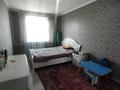 4-комнатная квартира, 90 м², 4/5 этаж, Гарышкер за 27.5 млн 〒 в Талдыкоргане — фото 6