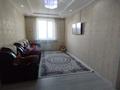 4-комнатная квартира, 90 м², 4/5 этаж, Гарышкер за 27.5 млн 〒 в Талдыкоргане — фото 4