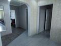 4-комнатная квартира, 90 м², 4/5 этаж, Гарышкер за 27.5 млн 〒 в Талдыкоргане — фото 5