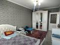 4-комнатная квартира, 90 м², 4/5 этаж, Гарышкер за 27.5 млн 〒 в Талдыкоргане — фото 7