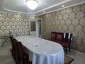 4-комнатная квартира, 90 м², 4/5 этаж, Гарышкер за 27.5 млн 〒 в Талдыкоргане — фото 2