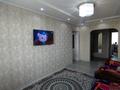 4-комнатная квартира, 90 м², 4/5 этаж, Гарышкер за 27.5 млн 〒 в Талдыкоргане — фото 3