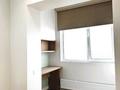 3-комнатная квартира · 60 м² · 6/13 этаж, Журавлева 26 за 63 млн ₸ в Алматы, Бостандыкский р-н — фото 3