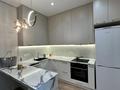 3-комнатная квартира · 60 м² · 6/13 этаж, Журавлева 26 за 63 млн ₸ в Алматы, Бостандыкский р-н — фото 8