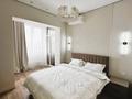 3-комнатная квартира · 60 м² · 6/13 этаж, Журавлева 26 за 63 млн ₸ в Алматы, Бостандыкский р-н