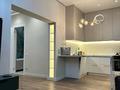 3-комнатная квартира · 60 м² · 6/13 этаж, Журавлева 26 за 63 млн ₸ в Алматы, Бостандыкский р-н — фото 12