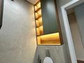 3-комнатная квартира · 60 м² · 6/13 этаж, Журавлева 26 за 63 млн ₸ в Алматы, Бостандыкский р-н — фото 16