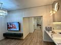3-комнатная квартира · 60 м² · 6/13 этаж, Журавлева 26 за 63 млн ₸ в Алматы, Бостандыкский р-н — фото 7