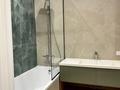 3-комнатная квартира · 60 м² · 6/13 этаж, Журавлева 26 за 63 млн ₸ в Алматы, Бостандыкский р-н — фото 18