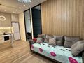 3-комнатная квартира · 60 м² · 6/13 этаж, Журавлева 26 за 63 млн ₸ в Алматы, Бостандыкский р-н — фото 4