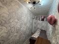 2-бөлмелі пәтер · 42.5 м² · 2/3 қабат, Жанғозин 12, бағасы: 19 млн ₸ в Каскелене — фото 10