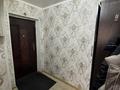 2-бөлмелі пәтер · 42.5 м² · 2/3 қабат, Жанғозин 12, бағасы: 19 млн ₸ в Каскелене — фото 3