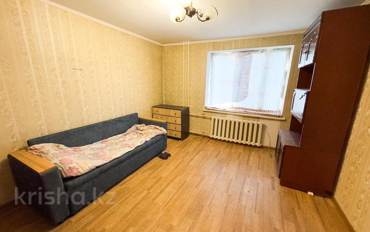 3-бөлмелі пәтер · 80 м² · 5/12 қабат, Назарбаева, бағасы: 24 млн ₸ в Талдыкоргане — фото 2