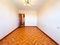 3-бөлмелі пәтер · 80 м² · 5/12 қабат, Назарбаева, бағасы: 24 млн ₸ в Талдыкоргане — фото 4