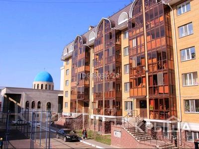 2-комнатная квартира, 35 м², 4/6 этаж, Сулуколь 14 — Шугыла за 14.7 млн 〒 в Астане, Сарыарка р-н