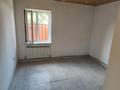 2-комнатная квартира · 12 м² · 1/1 этаж, Жамбыл 6 за 60 000 〒 в Туздыбастау (Калинино) — фото 2