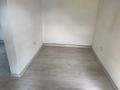 2-комнатная квартира · 12 м² · 1/1 этаж, Жамбыл 6 за 60 000 〒 в Туздыбастау (Калинино) — фото 3
