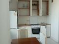 2-бөлмелі пәтер · 53 м² · 9/9 қабат, Сарыарка 1, 1/1,1/2,1/3,1/4, бағасы: 33 млн ₸ в Алматы, Турксибский р-н — фото 2