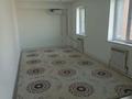 2-бөлмелі пәтер · 53 м² · 9/9 қабат, Сарыарка 1, 1/1,1/2,1/3,1/4, бағасы: 33 млн ₸ в Алматы, Турксибский р-н — фото 12