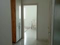2-бөлмелі пәтер · 53 м² · 9/9 қабат, Сарыарка 1, 1/1,1/2,1/3,1/4, бағасы: 33 млн ₸ в Алматы, Турксибский р-н — фото 3