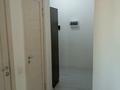 2-бөлмелі пәтер · 53 м² · 9/9 қабат, Сарыарка 1, 1/1,1/2,1/3,1/4, бағасы: 33 млн ₸ в Алматы, Турксибский р-н — фото 4