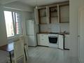 2-бөлмелі пәтер · 53 м² · 9/9 қабат, Сарыарка 1, 1/1,1/2,1/3,1/4, бағасы: 33 млн ₸ в Алматы, Турксибский р-н — фото 5