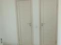 2-бөлмелі пәтер · 53 м² · 9/9 қабат, Сарыарка 1, 1/1,1/2,1/3,1/4, бағасы: 33 млн ₸ в Алматы, Турксибский р-н — фото 6