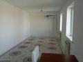 2-бөлмелі пәтер · 53 м² · 9/9 қабат, Сарыарка 1, 1/1,1/2,1/3,1/4, бағасы: 33 млн ₸ в Алматы, Турксибский р-н