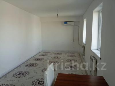 2-бөлмелі пәтер · 53 м² · 9/9 қабат, Сарыарка 1, 1/1,1/2,1/3,1/4, бағасы: 33 млн ₸ в Алматы, Турксибский р-н