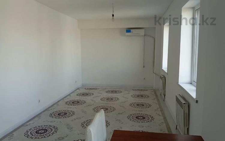 2-бөлмелі пәтер · 53 м² · 9/9 қабат, Сарыарка 1, 1/1,1/2,1/3,1/4, бағасы: 33 млн ₸ в Алматы, Турксибский р-н — фото 7