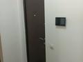 2-бөлмелі пәтер · 53 м² · 9/9 қабат, Сарыарка 1, 1/1,1/2,1/3,1/4, бағасы: 33 млн ₸ в Алматы, Турксибский р-н — фото 7