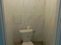 2-бөлмелі пәтер · 53 м² · 9/9 қабат, Сарыарка 1, 1/1,1/2,1/3,1/4, бағасы: 33 млн ₸ в Алматы, Турксибский р-н — фото 8