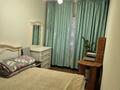 4-комнатная квартира · 87 м² · 2/5 этаж, Массив Карасу 32 — Между 7-м и 5-м мкрн за 25 млн ₸ в Таразе — фото 3